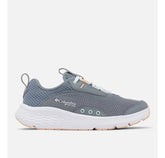 Tênis Columbia Feminino Pfg Castback